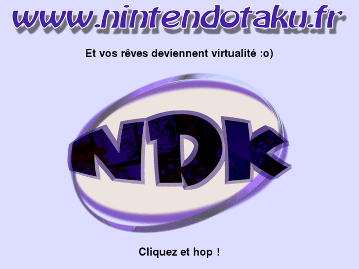 www.nintendotaku.fr