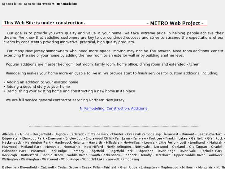 www.njremodeling.net