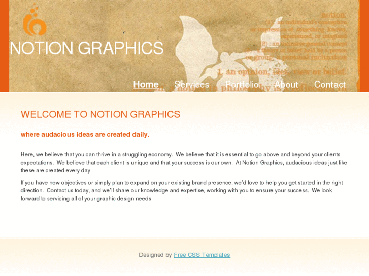 www.notiongraphics.net