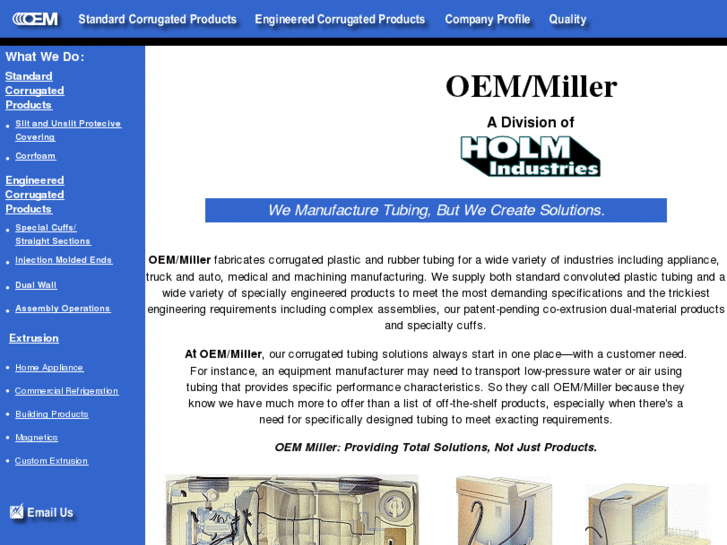 www.oem-miller.com