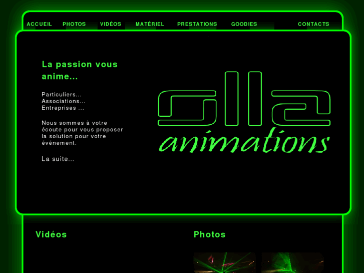 www.olla-animations.com