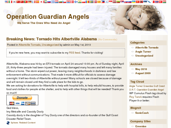 www.operationguardianangels.com
