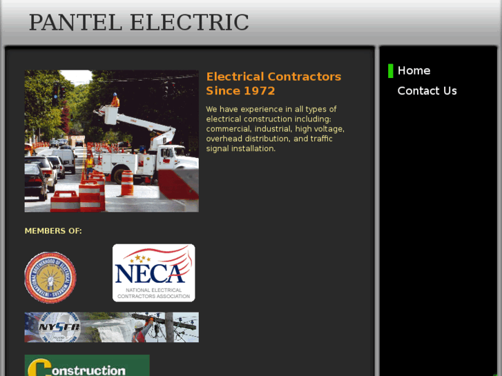 www.pantelelectric.com