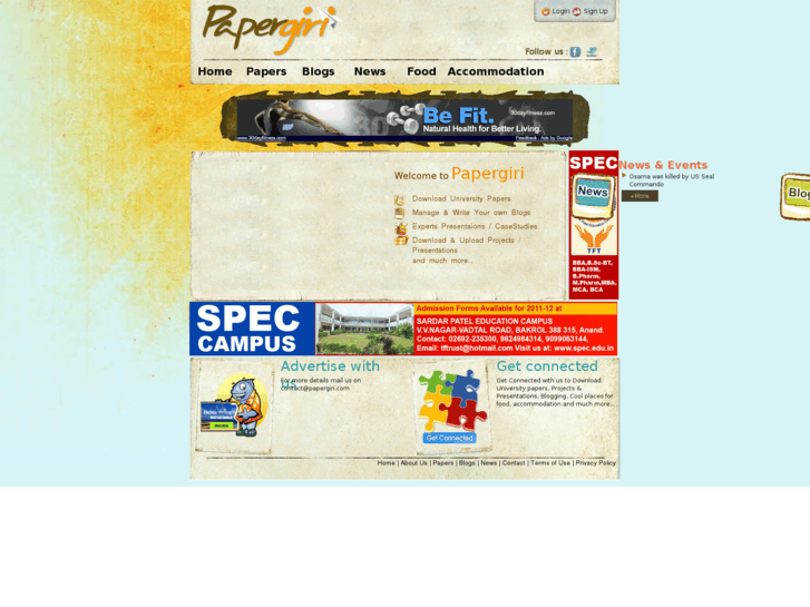 www.papergiri.com