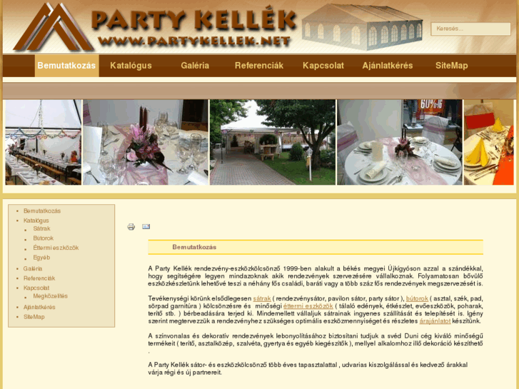 www.partykellek.net