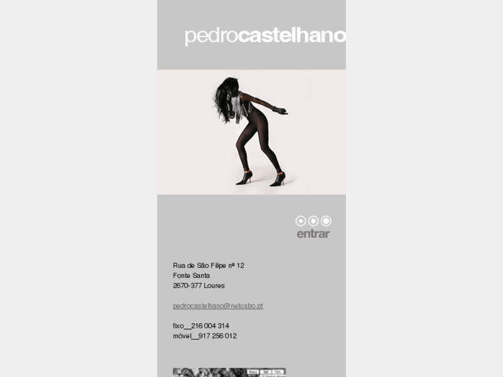 www.pedrocastelhano.com