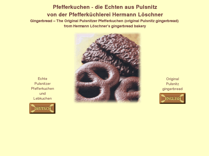 www.pfefferkuchen.info