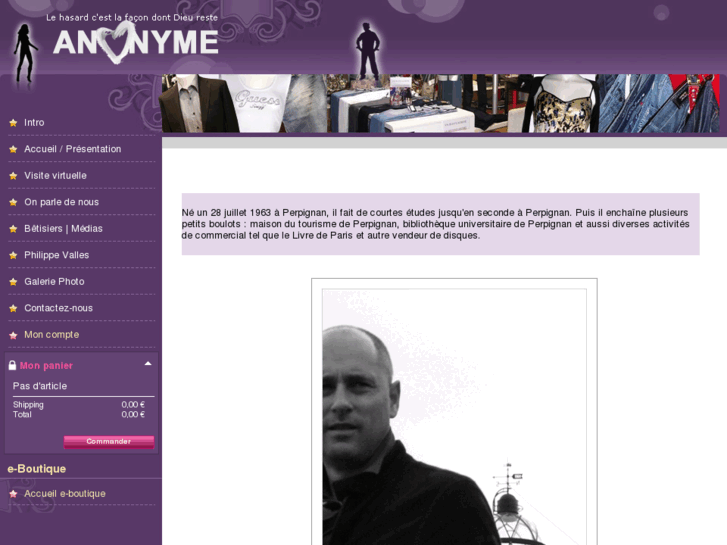 www.philippevalles.com