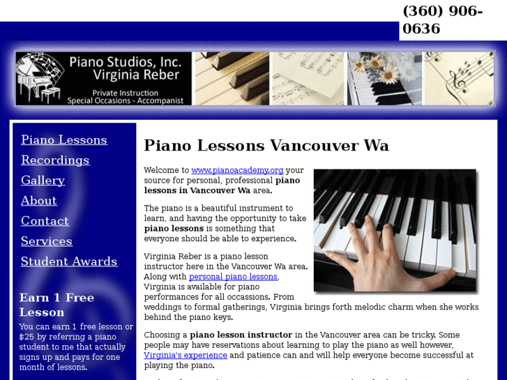 www.pianoacademy.org