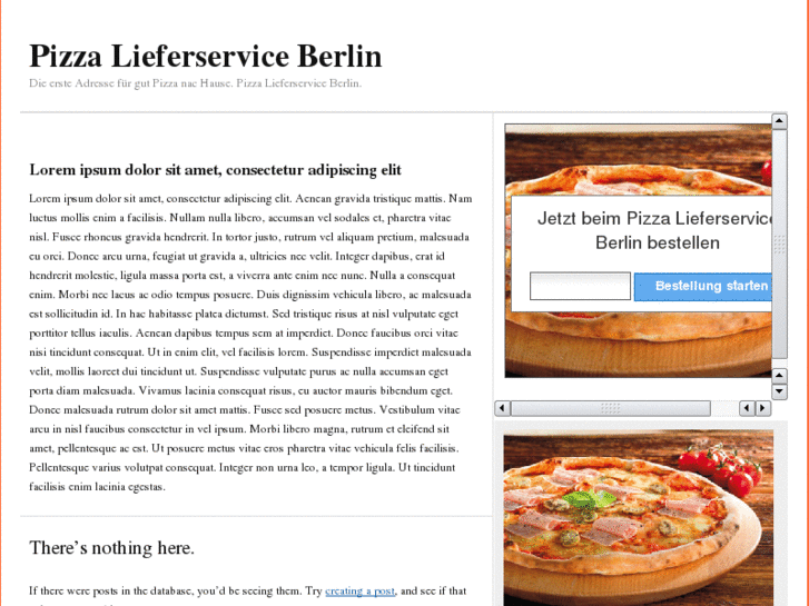 www.pizza-lieferservice-berlin.net
