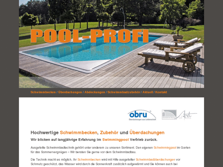 www.pool-profi.at