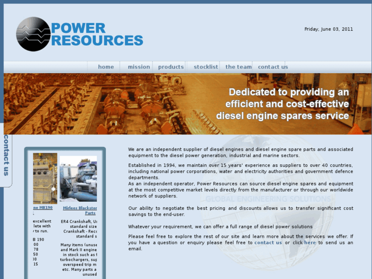 www.power-resources.co.uk