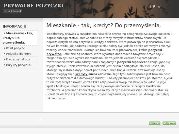 www.pozyczki-prywatne.com