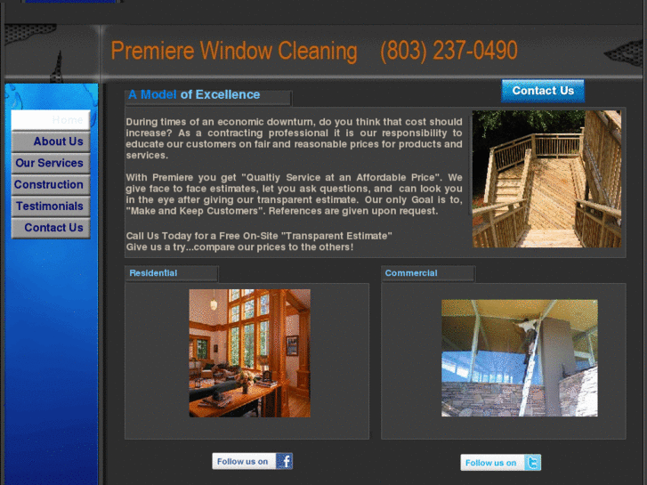 www.premierewindowcleaning.com