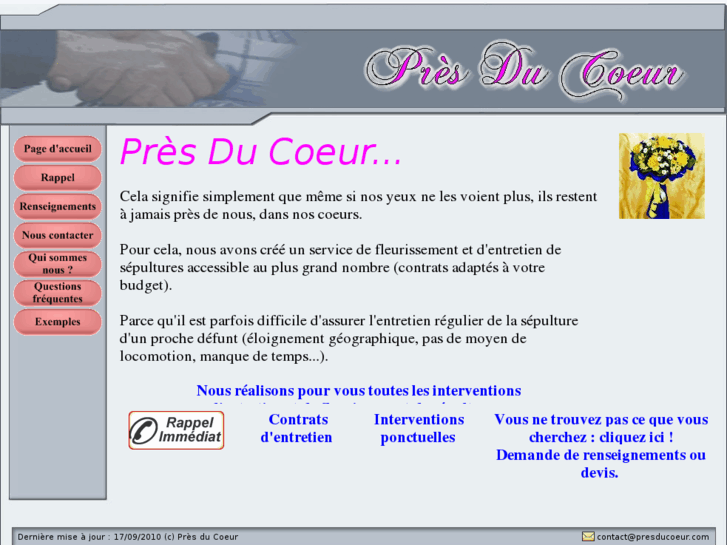 www.presducoeur.com