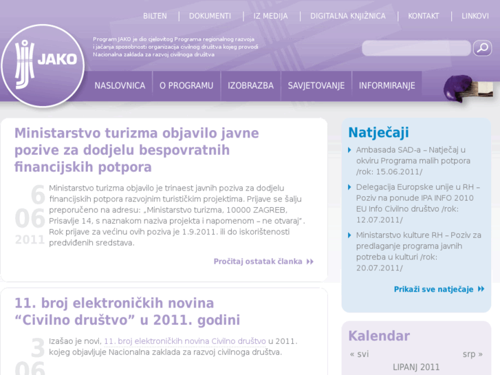 www.programjako.info