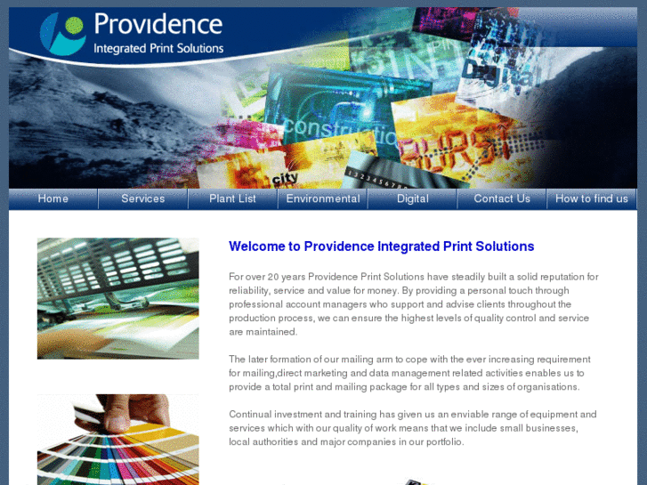 www.providence.co.uk