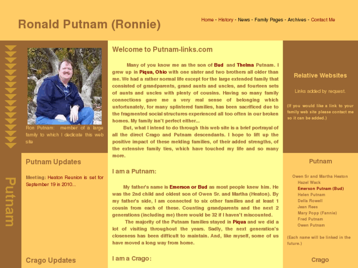 www.putnam-links.com