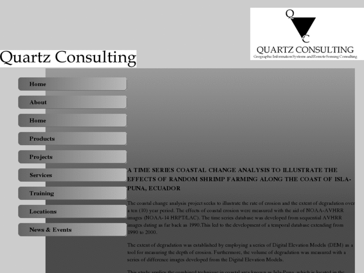 www.quartzconsulting.net