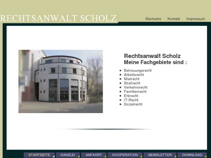 www.rae-scholz.de