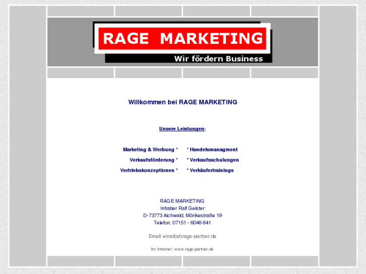 www.rage-partner.de