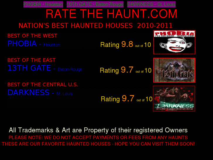 www.ratethehaunt.com