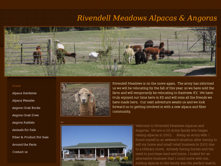 www.rivendellmeadows.com