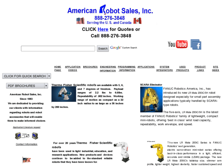 www.robotsdotcom.com