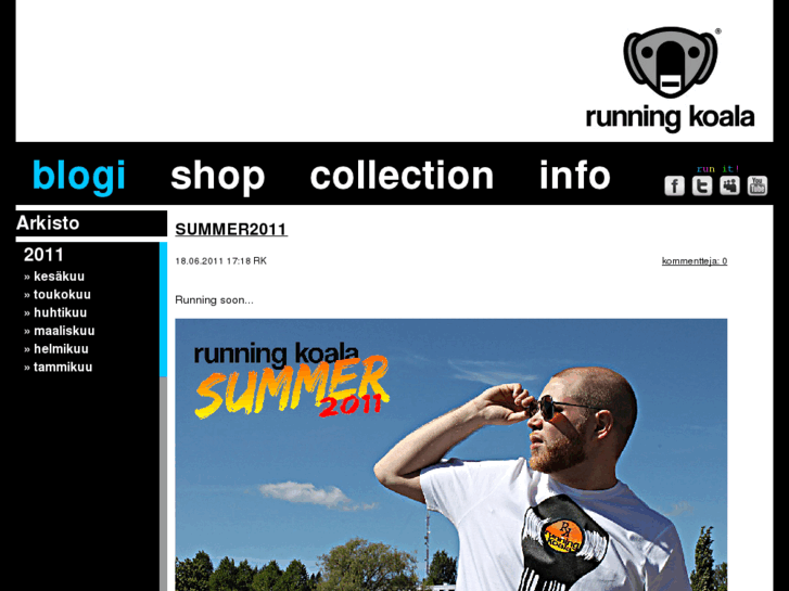 www.runningkoala.fi