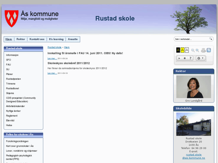 www.rustadskole.no