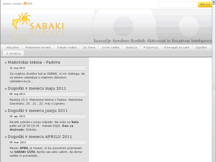 www.sabaki.si