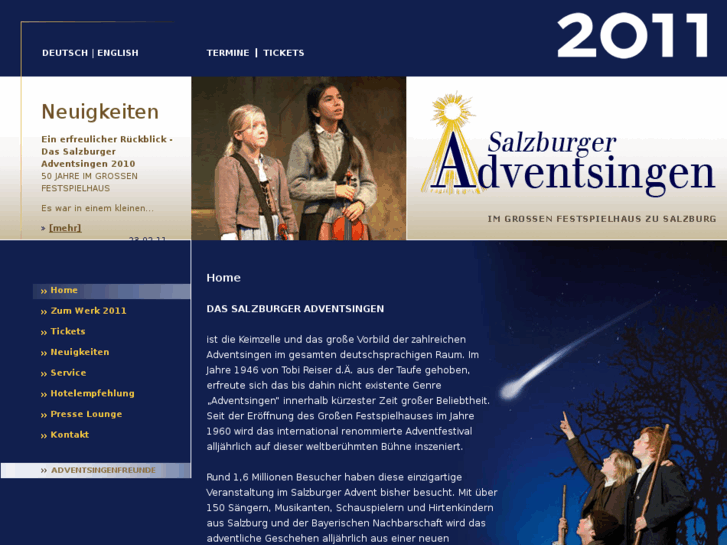 www.salzburgeradventsingen.at