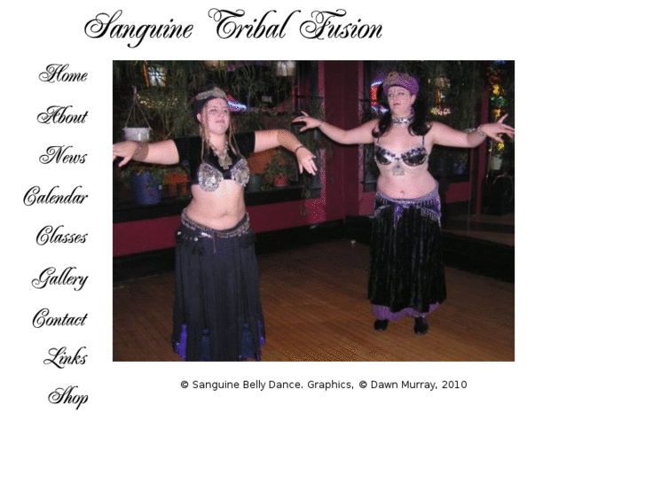 www.sanguinebellydance.com