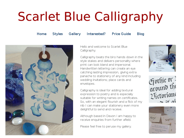 www.scarlet-blue.co.uk