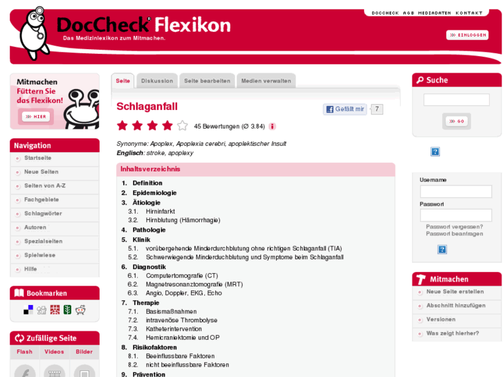 www.schlaganfall.com