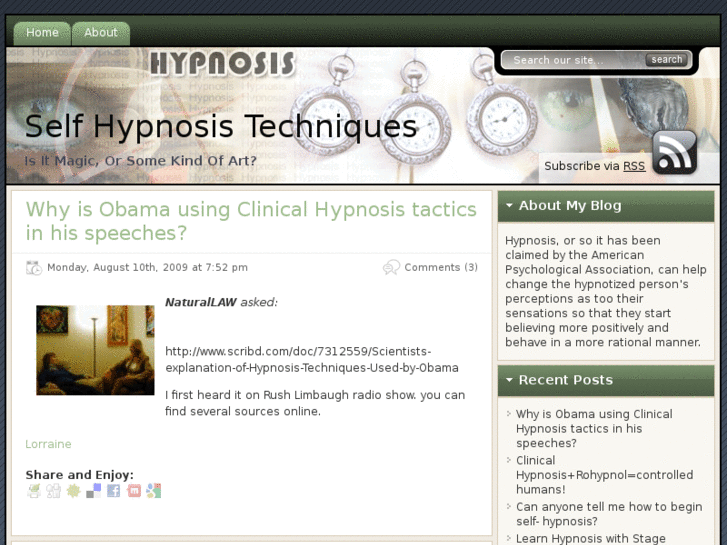 www.self-hypnosis-techniques.com