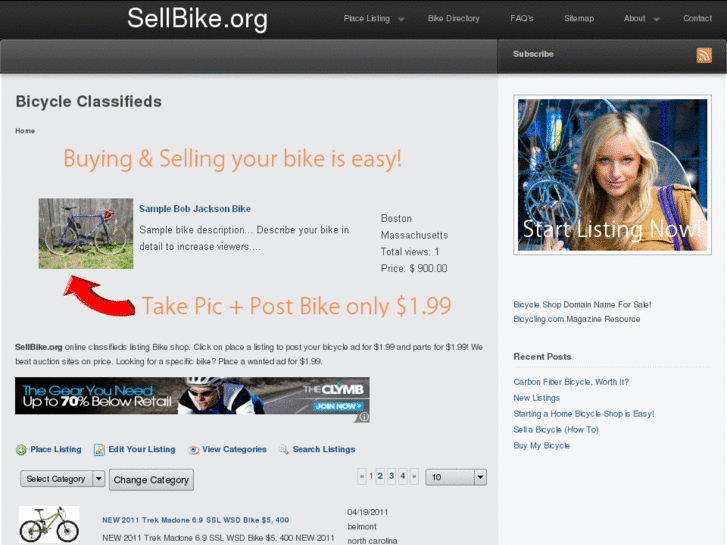 www.sellbike.org