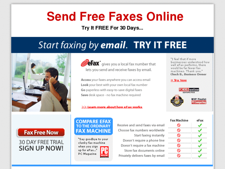 www.sendfreefaxonline.com