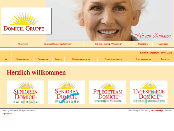 www.senioren-domicil.de