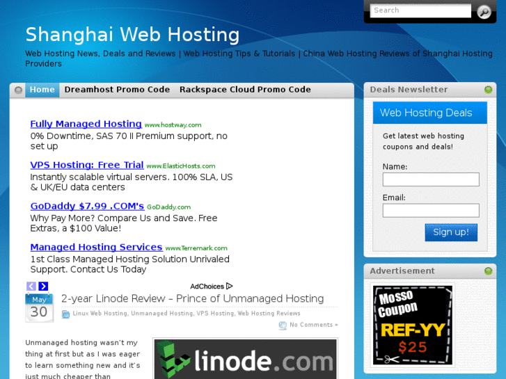 www.shanghaiwebhosting.com