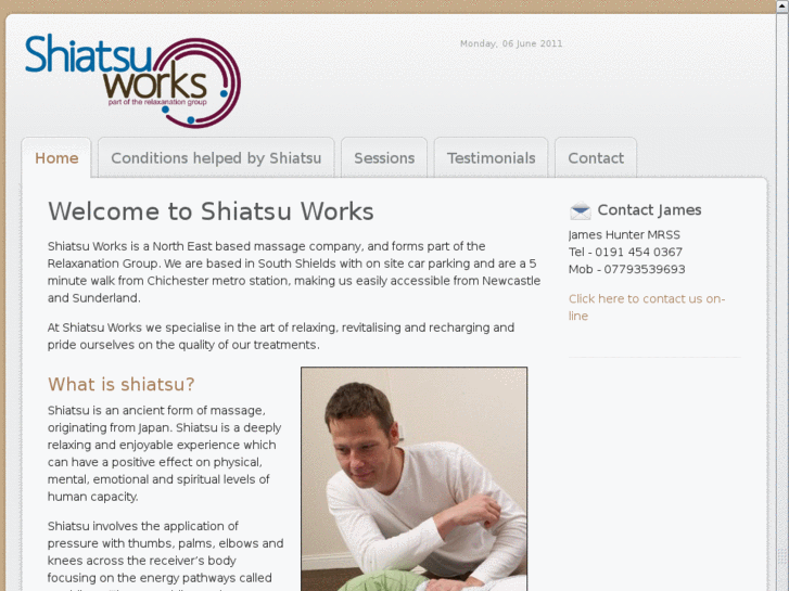 www.shiatsu-works.co.uk