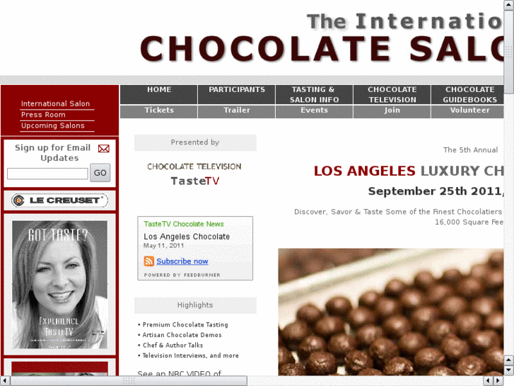 www.singleschocolatesalons.com