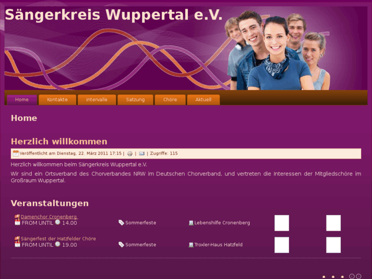 www.sk-wuppertal.de