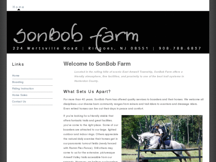 www.sonbobfarm.com