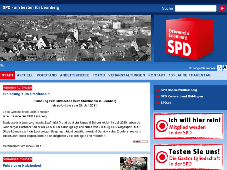 www.spd-leonberg.de