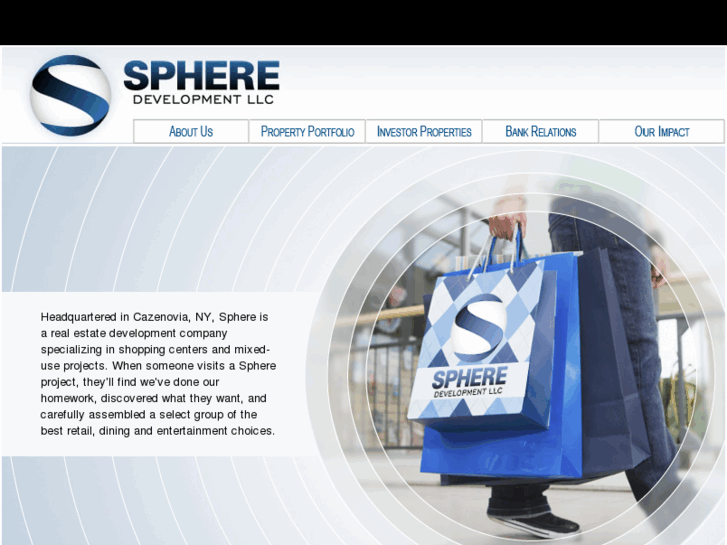 www.spheredevelopment.com