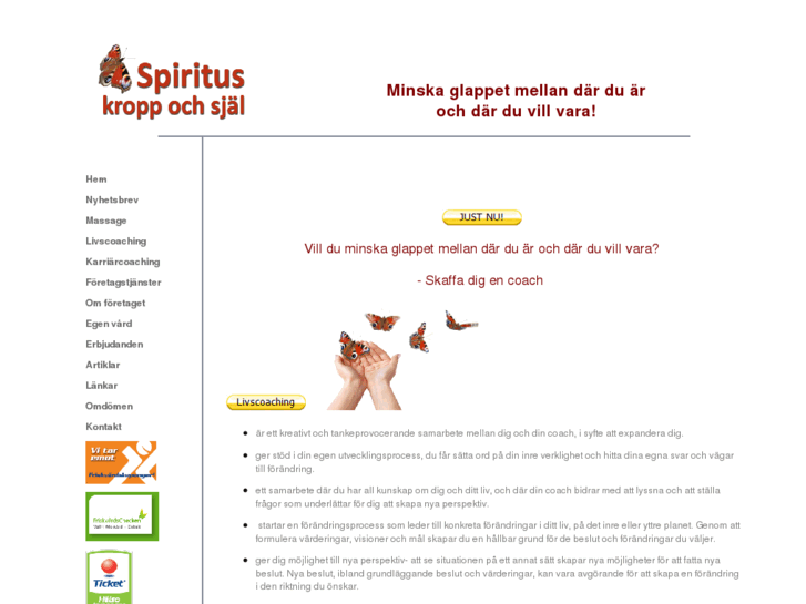 www.spiritus-kroppochsjal.com