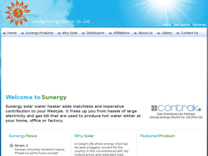 www.sunergypk.com