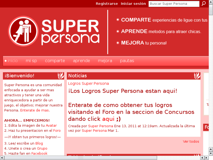 www.superpersona.com