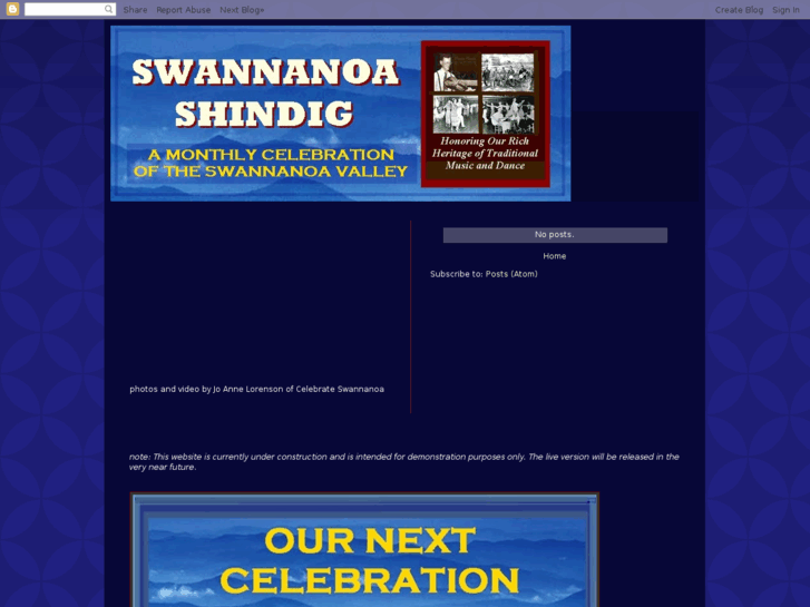 www.swannanoashindig.com